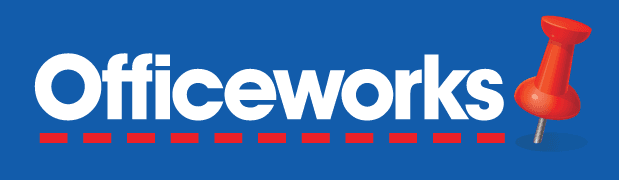 Officeworks