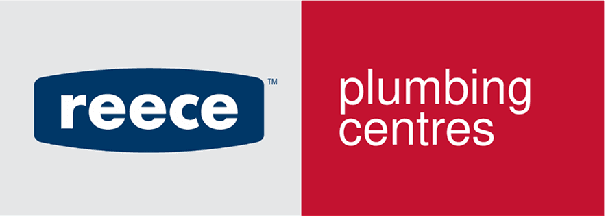 Plumbing Centres