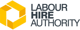 Victorian Labour Hire Authority licence