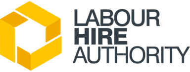 Victorian Labour Hire Authority licence