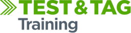 Electrical test and tag certification