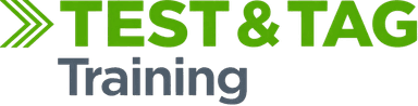 Electrical test and tag certification