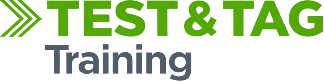 Electrical test and tag certification