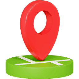 GPS Tracked Sign In & Out