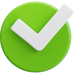 Trained And Police Cleared