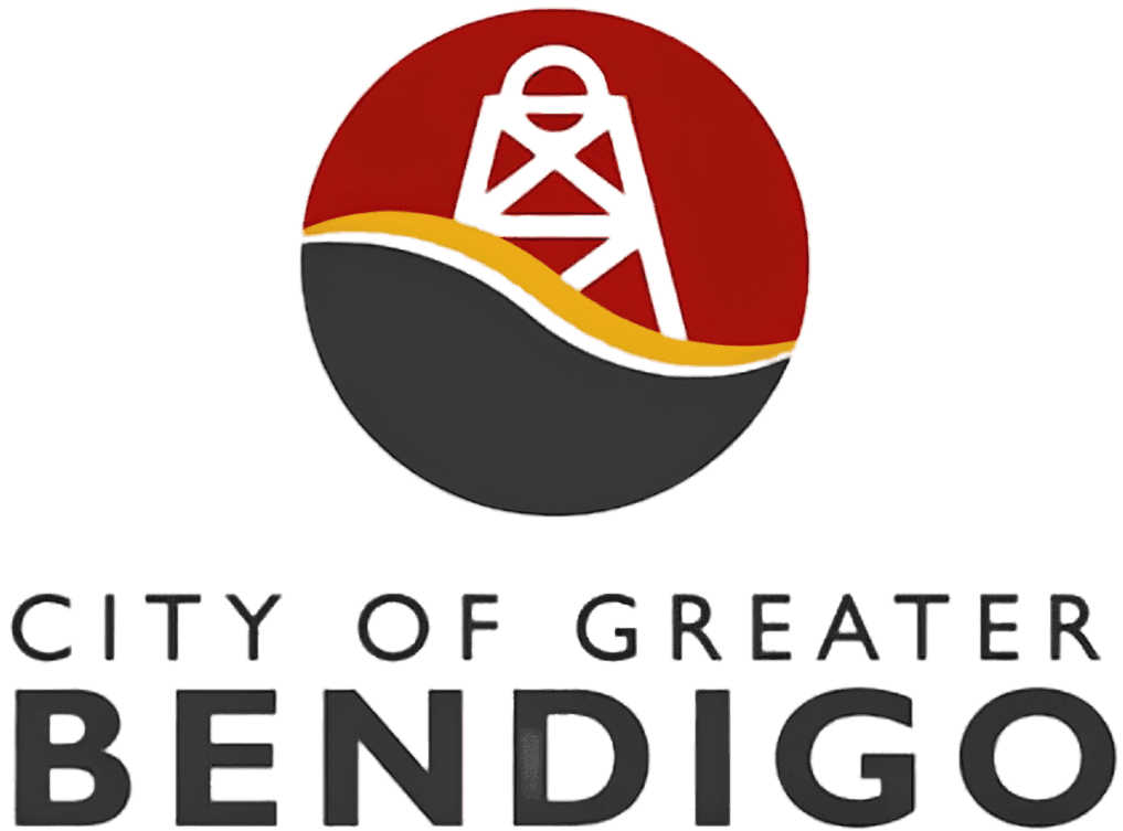 City of Greater Bendigo