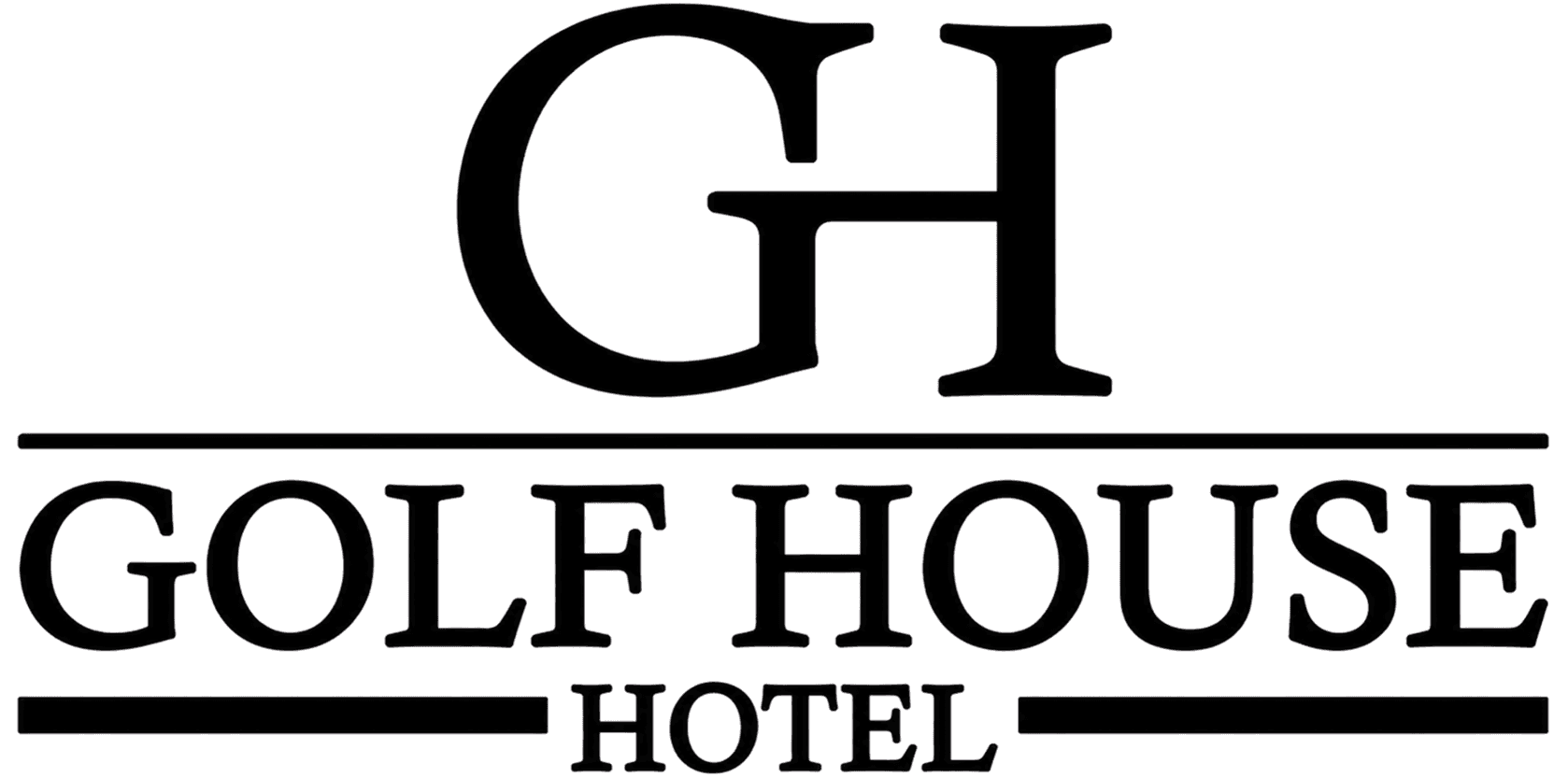 Golf House Club