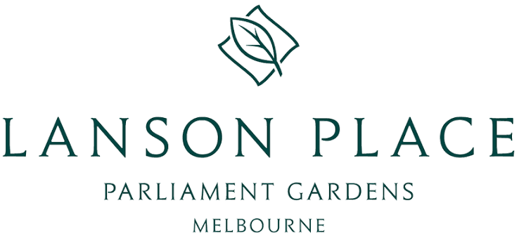 Lanson Place